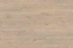 Ламинат Haro Tritty 100 4V ДУБ КОНТУРА КАМЕННО-СЕРЫЙ 538696 фото  | FLOORDEALER